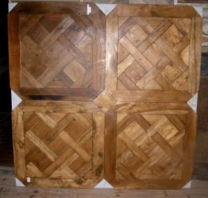 darp126, ?????? ??????? ?? ????, ?????? 70 x 70 x 1,8 ??